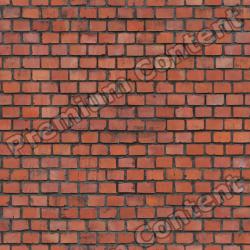 Seamless Brick